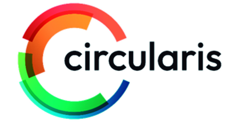 Nace el proyecto CIRCULARIS, una iniciativa para aportar soluciones estratégicas y mejoras para la industria textil