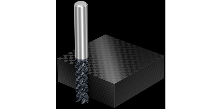 mecanizado-composite-maximo-rendimiento-seguridad-en-proceso