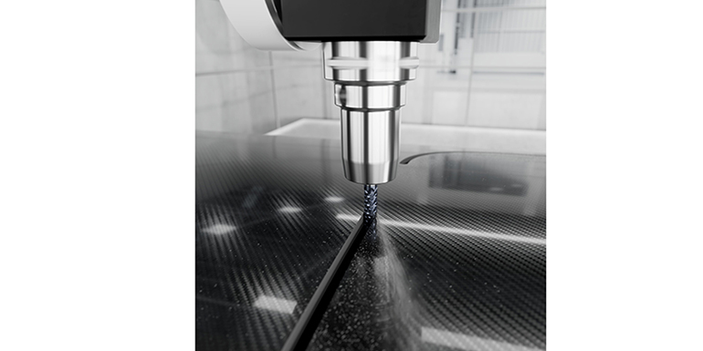 mecanizado-composite-maximo-rendimiento-seguridad-en-proceso