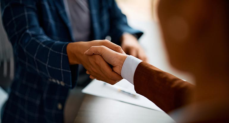 Abierta la inscripción para empresas y entidades en las Becas ICEX de Internacionalización para incorporar talento joven