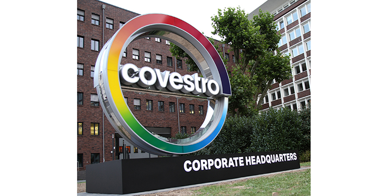 Covestro