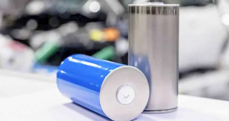 Un equipo del Dalian Institute desarrolla un prototipo funcional de una batería de iones hidruro basada en hidrógeno 