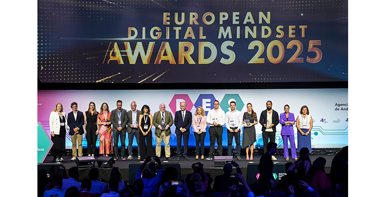 des-2026-premiara-referentes-que-impulsan-innovacion-tecnologica-en-europa