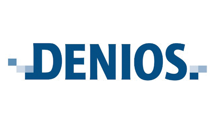 Denios tendrá un espacio destacado en IFEMA en la semana de la Feria SICUR 