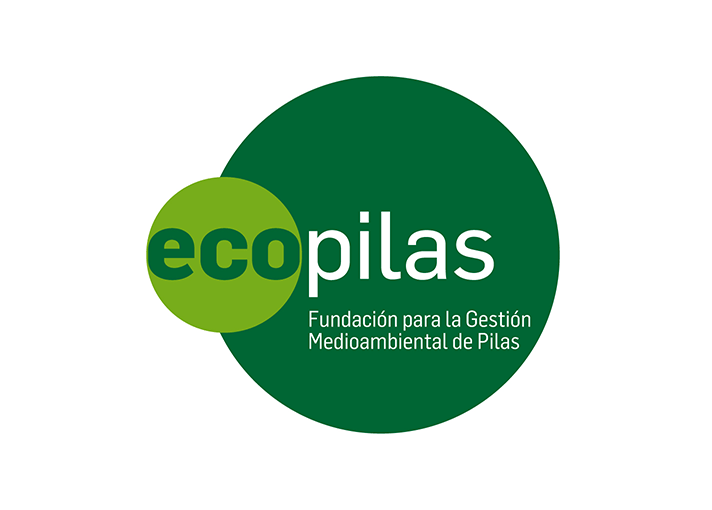 Ecopilas recoge el 35% de las pilas y baterías puestas a la venta por los fabricantes anualmente