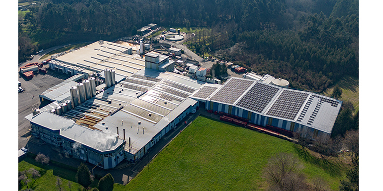 Edison Next desarrolla un modelo integral de gestión de depuradoras orientado a la eficiencia energética e hídrica