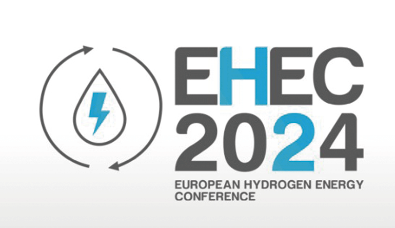 Alfa Laval e Intarcom presentarán sus soluciones para el enfriamiento de hidrógeno verde en el EHEC 2024