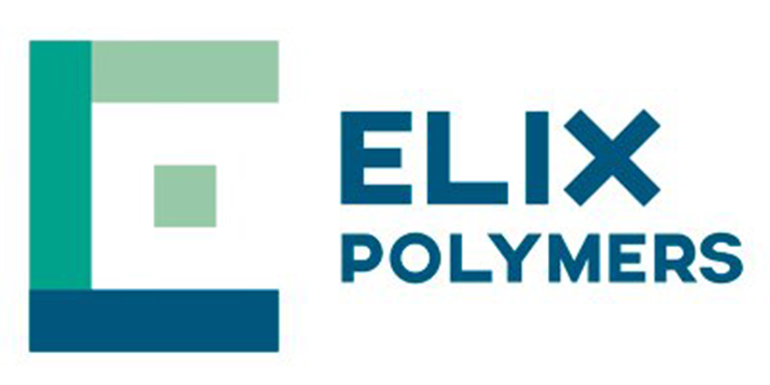 Sinochem, Elix Polymers, Sun European Partners