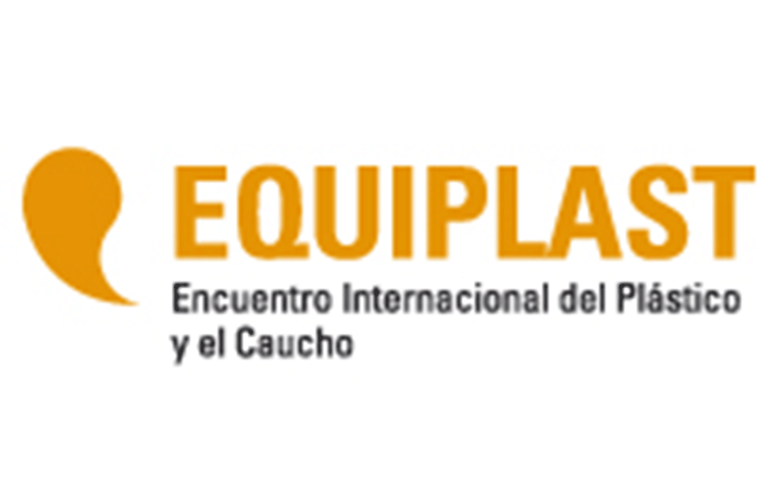 Equiplast se celebrará, nuevamente, de manera conjunta con Expoquimia y Eurosurfas