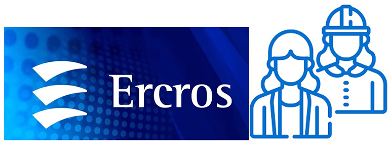Ercros celebra el Día Internacional de la Mujer y la Niña en la Ciencia con un video conmemorativo