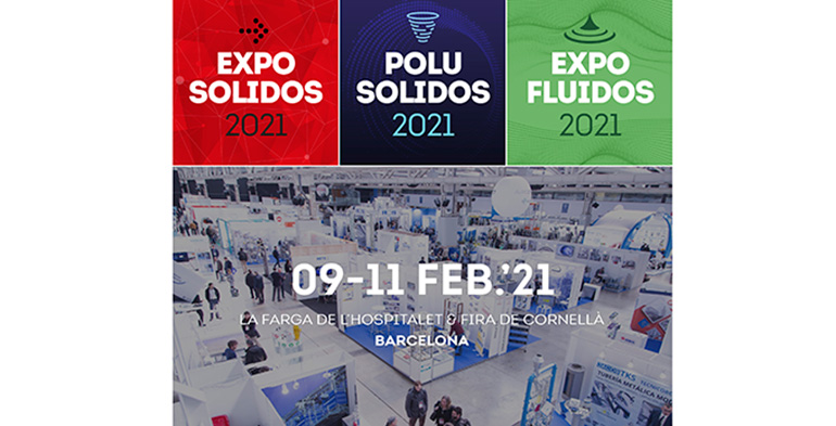 Exposolidos, Polusolidos, Expofluidos