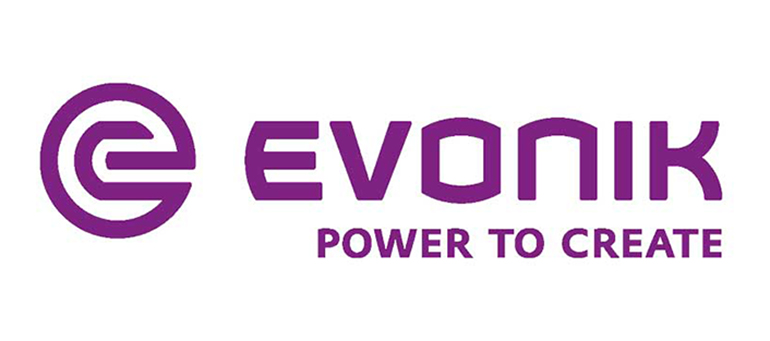 Evonik, Feique