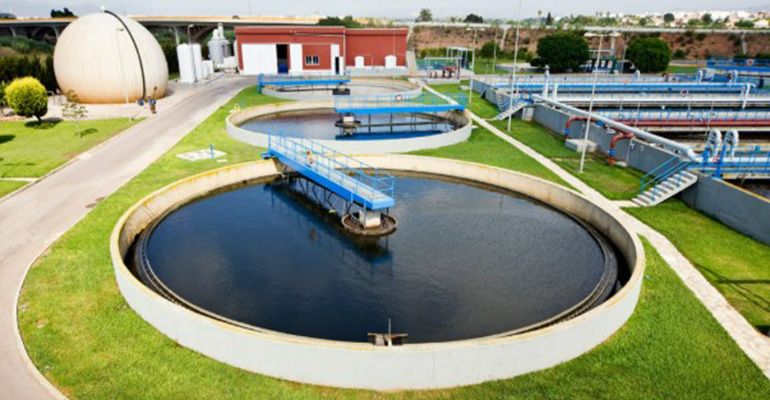 FACSA da un salto tecnológico para la gestión del ciclo urbano del agua en Alcalà-Alcossebre  