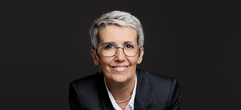 Entrevista con Fanny Chauvin, directora de Micronora