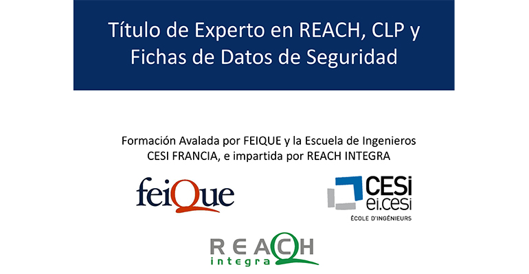 Feique, reach