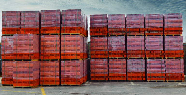 La inversión del sector de los plásticos marca récord histórico pese a las dificultades de la industria manufacturera española