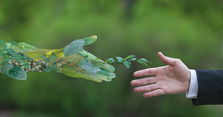 medioambiente, cambio climático, progreso