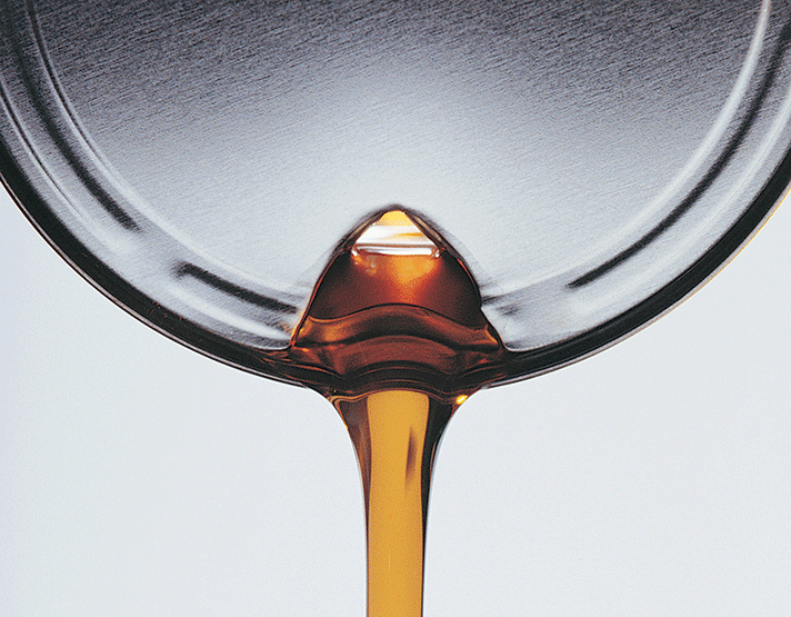 Los fuelóleos pesados y otros productos similares derivados del petróleo en el contexto de la  Directiva Seveso III