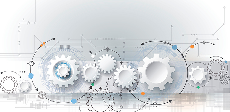 Instrumentación, Rockwell Automation, Endress Hauser