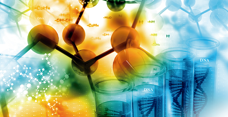 Flow Chemistry, hidrocarburos