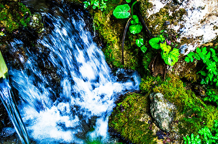 Aguas residuales, galicia, universidad santiago