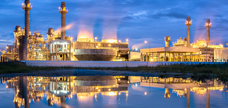 energía nuclear, uned, vasijas energía nuclear