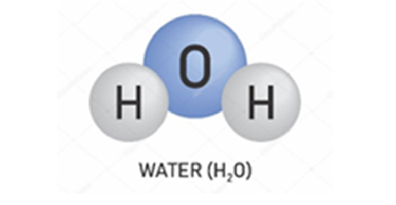 Limpieza del biogás. Eliminación del vapor de agua. Secado del biogás