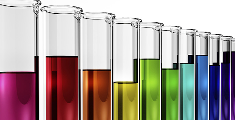 El MITECO se une a la iniciativa europea para mejorar la evaluación de riesgos en sustancias químicas