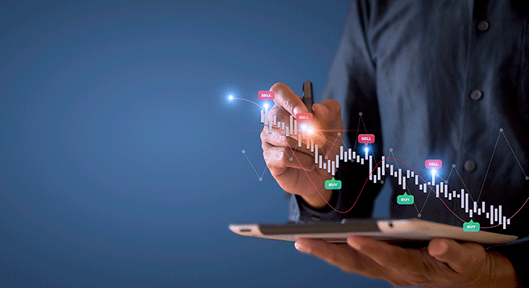 Desarrollo propio de plataformas inteligentes de mantenimiento (PIM)