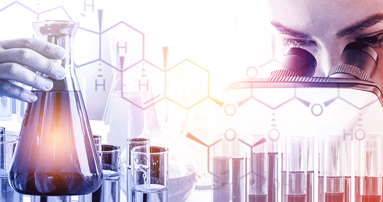 How to set up a Project for Handling High Potent Products under Isolator