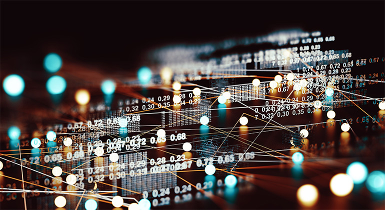 Cómo acometer la digitalización industrial de forma exitosa