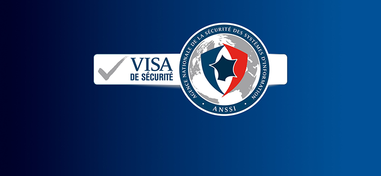 Genetec obtiene la cualificación de la Agencia Nacional de Seguridad de los Sistemas de Información