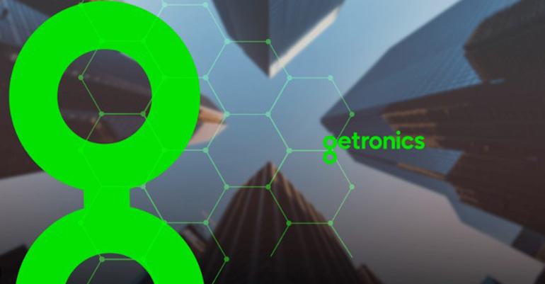 Getronics nombra a Nicolás Chercasky como nuevo director general para Iberia
