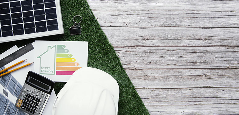 Getronics desarrolla un Gemelo Digital junto a Moeve para impulsar la eficiencia energética y reducir emisiones