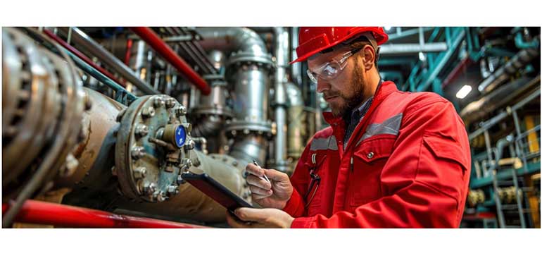 El Gobierno aprueba el certificado profesional de Instalaciones de Protección contra Incendios