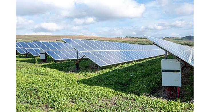 MITERD lanza 355 millones en ayudas para fortalecer la cadena de valor industrial ligada a la transición energética