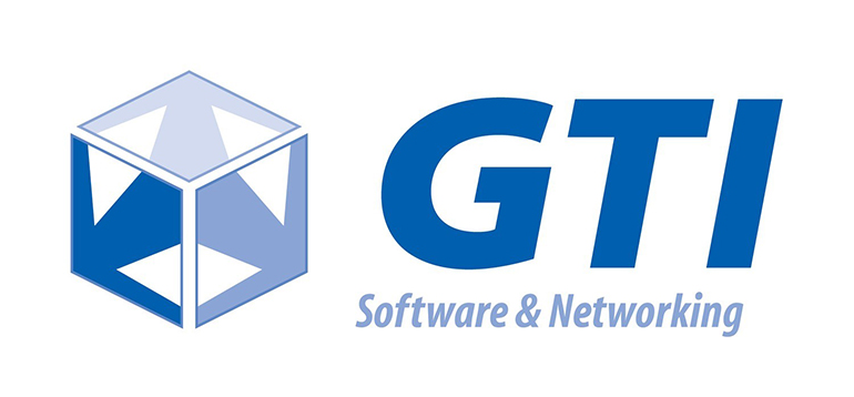 GTI, software