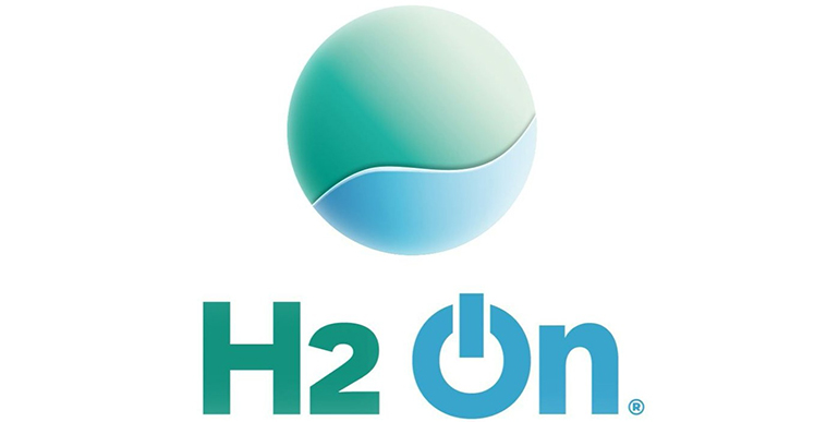 Solar Earth, al frente del consorcio España-Corea para desarrollar hidrógeno verde en infraestructuras portuarias