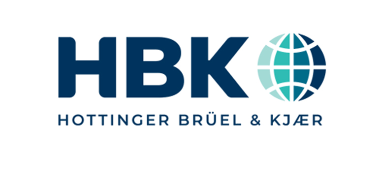 HBK celebra por todo lo alto su nueva sede ubicada en Porto 