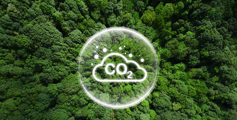 AkzoNobel, Arkema y BASF plantean reducir la huella de carbono en recubrimientos en polvo para arquitectura 