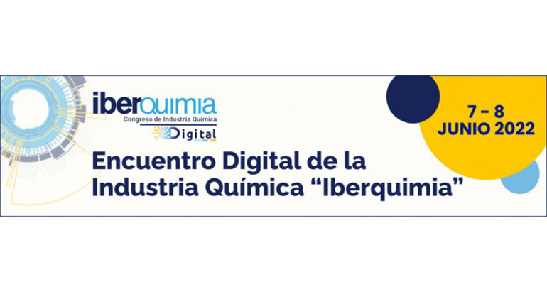 Soluciones para una empresa sostenible y automatizada en Iberquimia Digital