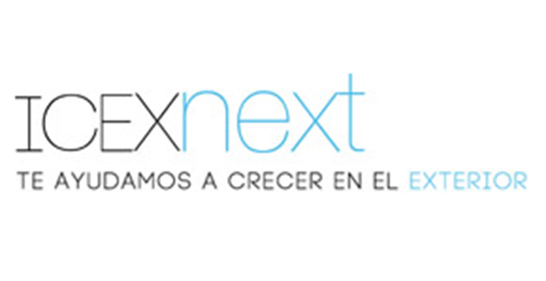 Icex, icex next, exportaciones, pymes