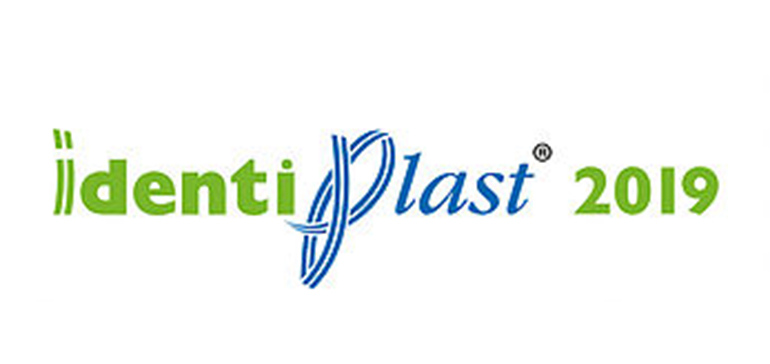 PlasticsEurope, IdentiPlast