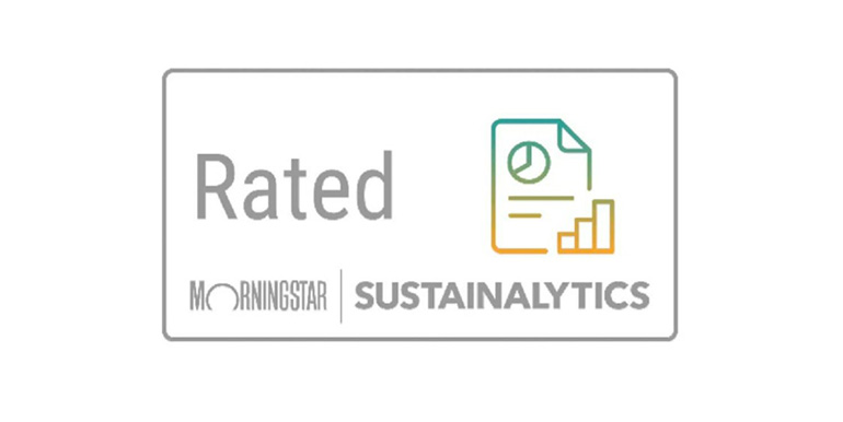 IMCD, referente en la distribución de productos químicos, mejora sus calificaciones ESG 