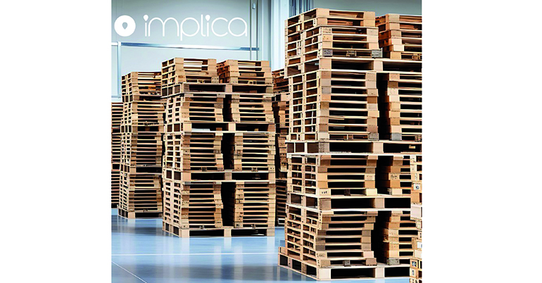 IMPLICA, el mejor aliado para la circularidad de los envases industriales y comerciales