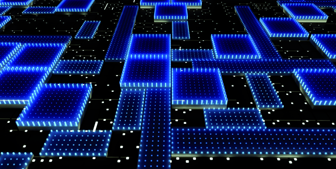 ES-ISAC Químico: Centro de compartición y análisis de información para la industria química