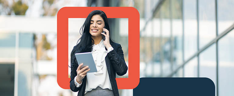 Infinigate celebra 30 años de crecimiento sostenido y refuerza su ambición como plataforma global de ciberseguridad