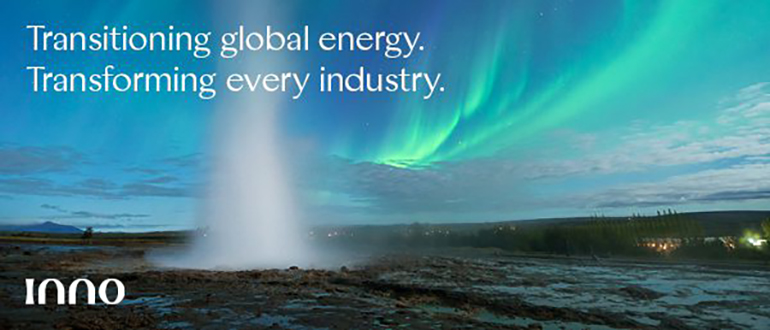 InnoEnergy acelera la transición energética en Europa con el lanzamiento del ´Energy Transition Talent Accelerator´