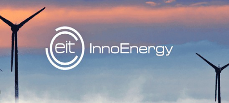 InnoEnergy, nombrado inversor más activo del mundo en energía en 2025