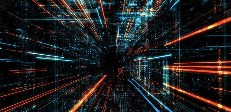 Industria química y seguridad de procesos